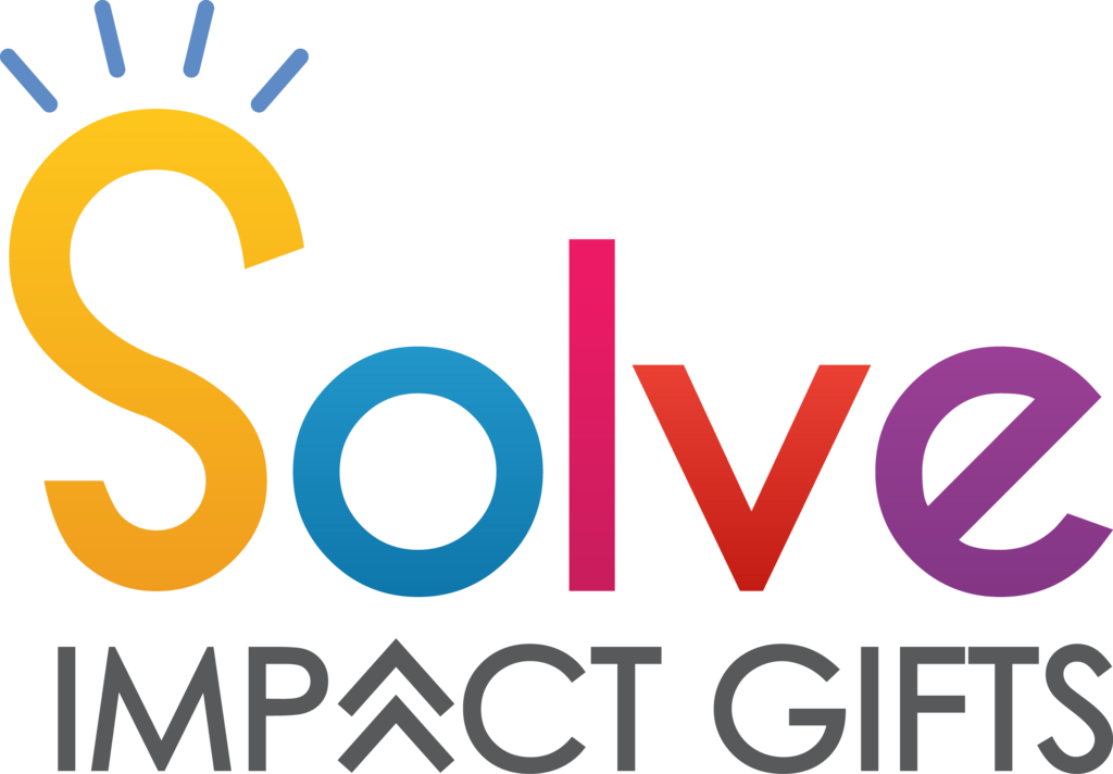 socialimpactgifts.com